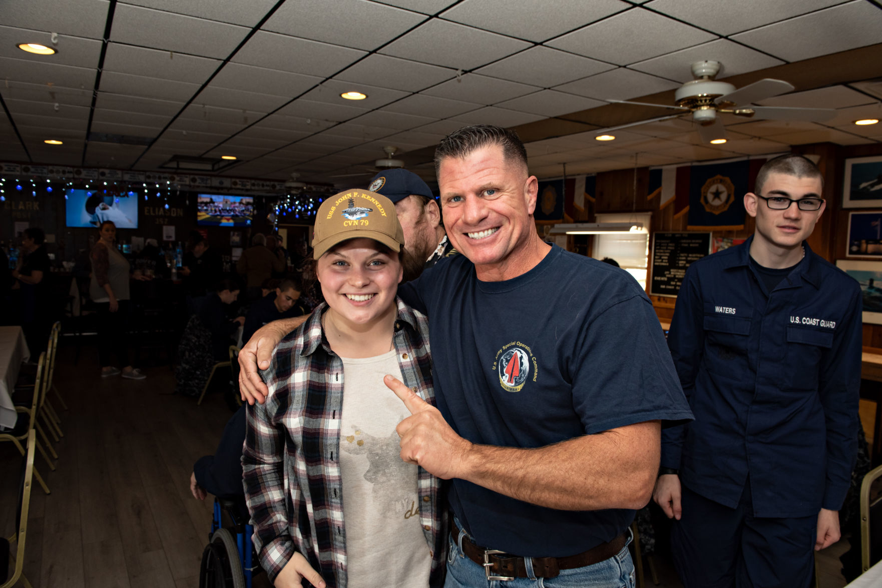 112919_nws_dinner